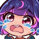 JunoSob