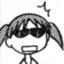 ChiyoHorrified
