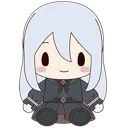25ji_KanadePlush