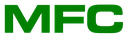 MFCSmall