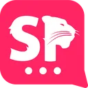 SP