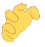 grabbyleft