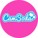 camsoda