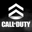 game_callofduty_BOMBG