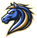 Stallions logo