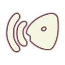 FishHonk