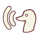 Vadersoul_GooseHonk