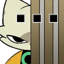 yistare
