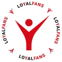 loyalfans