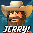 jerry