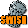 swish
