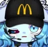 MCdonaldsRanni