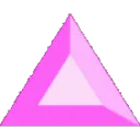 ServerBooster