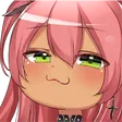 reapmieSmug