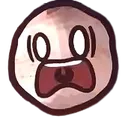 CharonScream