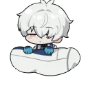 WanshiGoodNight
