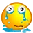 voz_too_sad