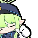 hikarilike