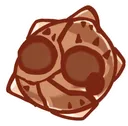 StarShell