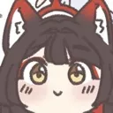 wakaministare