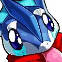 emoji_38