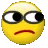 sideeye_miio