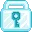 dl