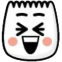 emoji_10