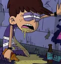 sadloudhouse2