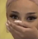 whatdoja