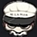 angymilkman angymilkman