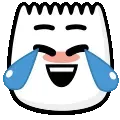 tt_tiktok_laugh