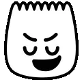 tt_tiktok_proud_smug