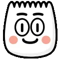 tt_tiktok_smile tt_tiktok_smile