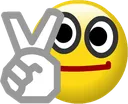 peace