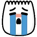 tt_tiktok_sob tt_tiktok_sob