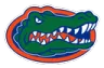 FloridaGators