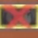 Koko_KOd_Ult