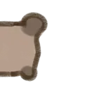 tom