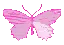 butterfly_pink