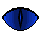 Blue_Eyes