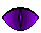 Purple_Eyes