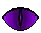 Purple_Eyes