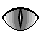 White_Eyes