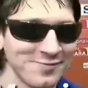 Pessi