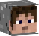 Broonies_head