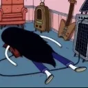 marcy_dead