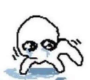 sadyippe Discord emoji