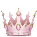 sqq Discord emoji