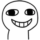 heh heh